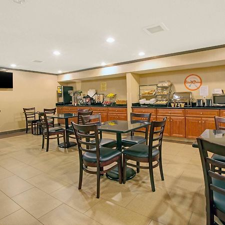 West Farms Hotel New York Ngoại thất bức ảnh