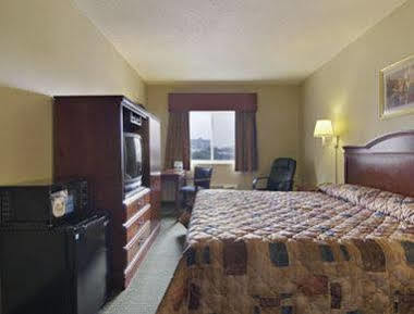 West Farms Hotel New York Ngoại thất bức ảnh